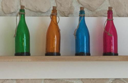 Boardinghaus Götterhimmel - Foto 18