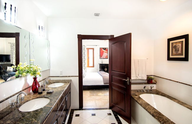 Aqua Vue by Island Properties Online - Foto 18