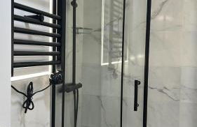 Apartamentos Marqués - Photo 30