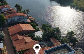 Casa Lardeira - Photo 21