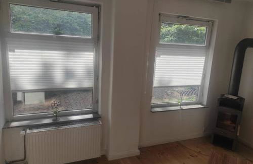 Ferienhaus Bieberhöhe - Foto 10