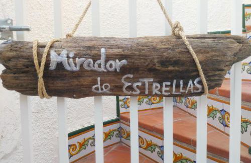 La casa del mar Nuimna - Foto 64