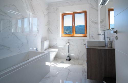 Villa Tavares Suítes - Foto 24