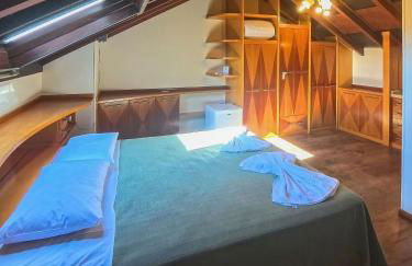 Centro! Duplex familiar. - Foto 35