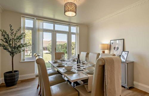 4 Bed in Nottage oc-a32048 - Foto 10