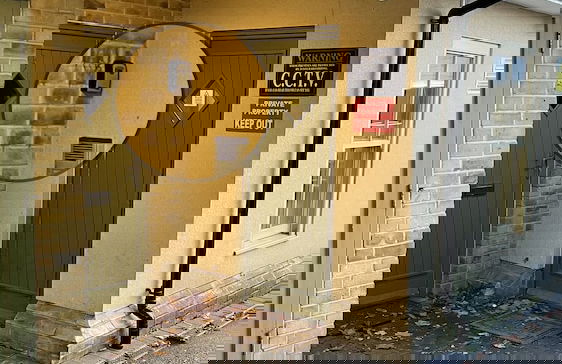 2-bed Apartment in Colchester - Foto 17