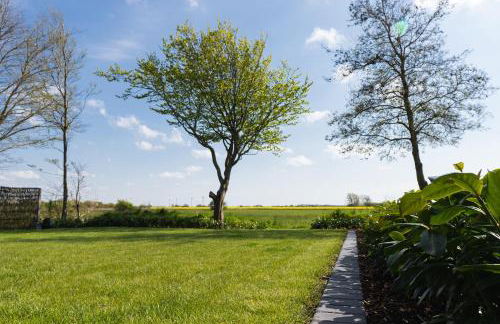 Ferienwohnung Landblick - Foto 1