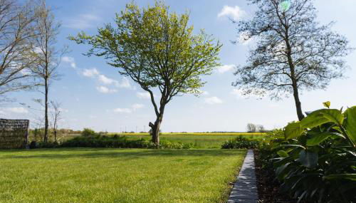 Ferienwohnung Landblick - Foto 1
