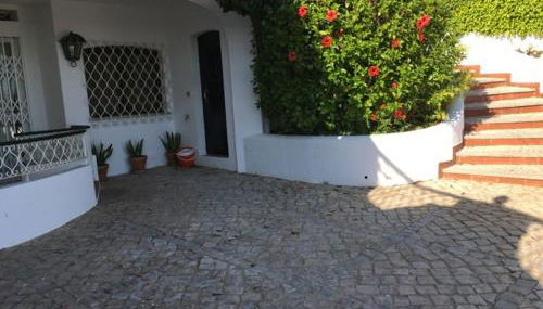 Genies Villa Boutique Algarve - Foto 3