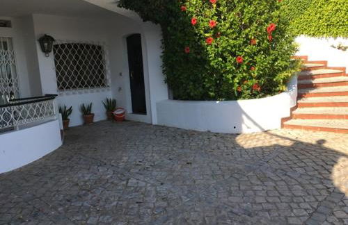 Genies Villa Boutique Algarve - Photo 3