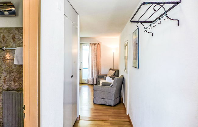 Chesa Ova Cotschna 304 - Foto 12