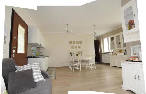 Il Maestro e l'Innamorata - Foto 13