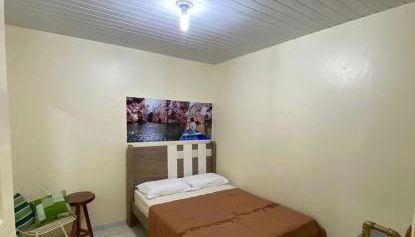 Aconchego de Maria - Foto 3