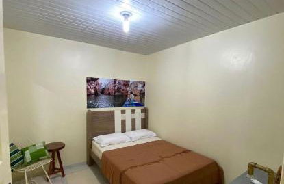 Aconchego de Maria - Foto 3