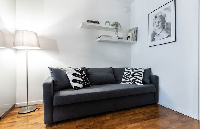 Italianway - Benaco 24 - Foto 1