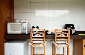 Sítio Chalé dos Ipês - Foto 6