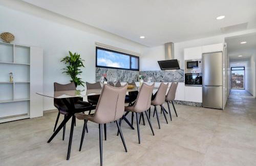 Mariposas Lajares 3 - Foto 29