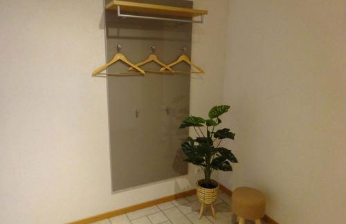 Ferienwohnung Pfanne - Foto 9