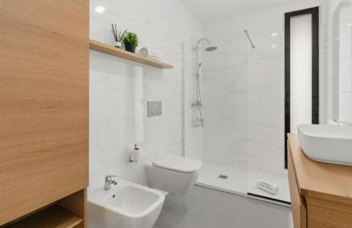 KARAT Villa Calypso Costa Adeje - Foto 27