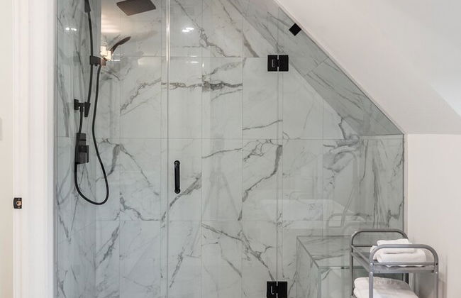 GLOBALSTAY. Fancy Downtown Apartments - Photo 62