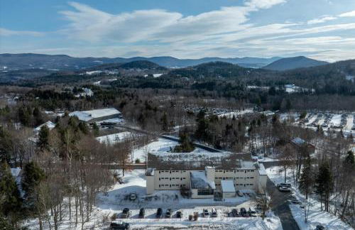 208 Village Gate condo - Foto 1