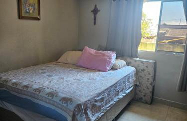 Casa para Carnaval - Foto 13