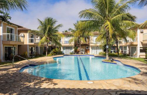 Casa na Praia Rasa - Foto 20