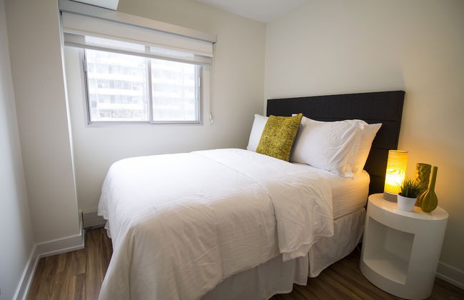 LIV Extended Stay - Foto 5