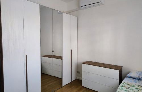 Smile house - Foto 4