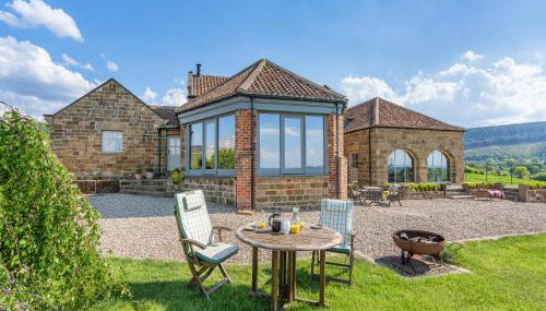 The Gin Gang - Foto 2