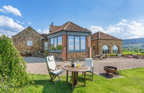 The Gin Gang - Foto 2