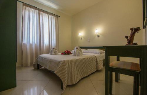 Gianna Apartments - Foto 28