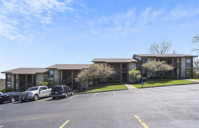 Troon Golf View 14 - Foto 30