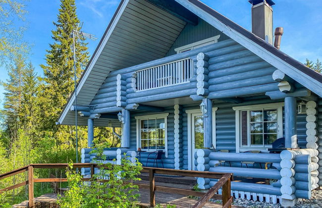 Vastaniemi - Foto 28