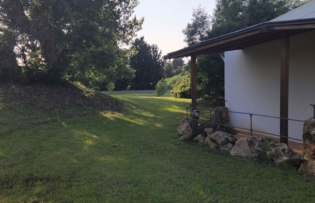 Tenute Delogu - Foto 32