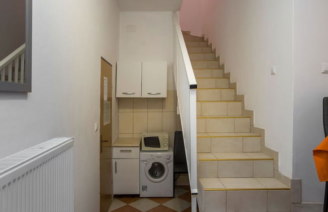 Apartments Glavor - Foto 29