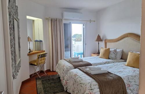 Piece of Paradise @ Balaia Golf Village, Albufeira, PORTUGAL - 4 STAR - Foto 15