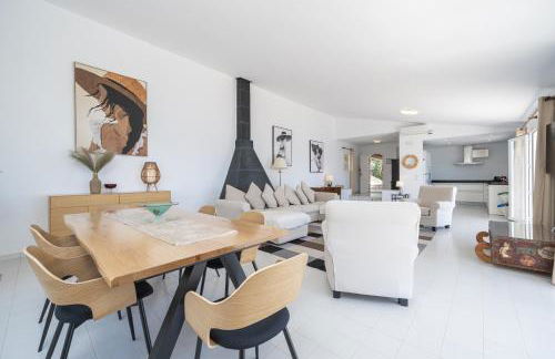 Casa Carol on the rocks MHM - Photo 29