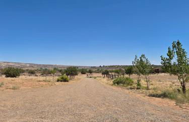 Turtle Rock Ranch - Foto 43