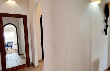 Casa Contente 3-bedroom villa with pool - Foto 2