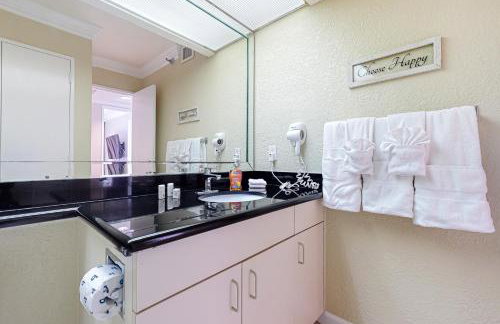 San Luis Resort Escape #536 by Vacasa - Foto 17