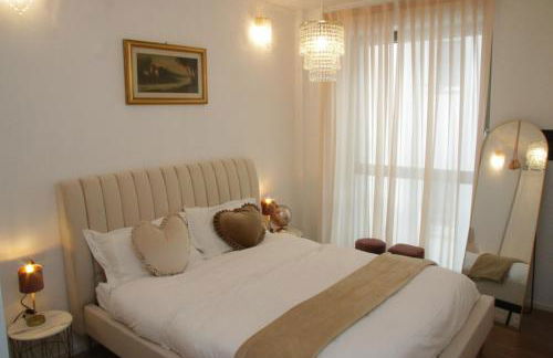 Via Mille House - new trilocale Riccione - centro - Foto 15
