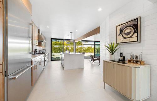 Casa Roka - Room for the Whole Family - Foto 19