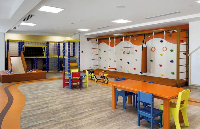 Apartments in ME DO RE JLT - Foto 75