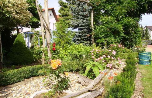 Ferienhaus-Weitblick - Foto 6