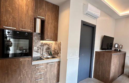 Central Luxury Apartment Maison De Luxx A10 - Photo 16