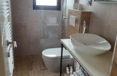 City Heaven - Foto 10