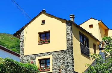 Casa Colason - Foto 41