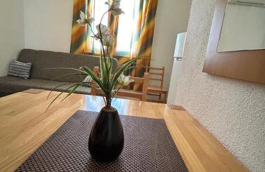 Apartmani Grgić - Foto 44