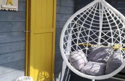 WAKACYJNE ZAGAJE - Foto 4